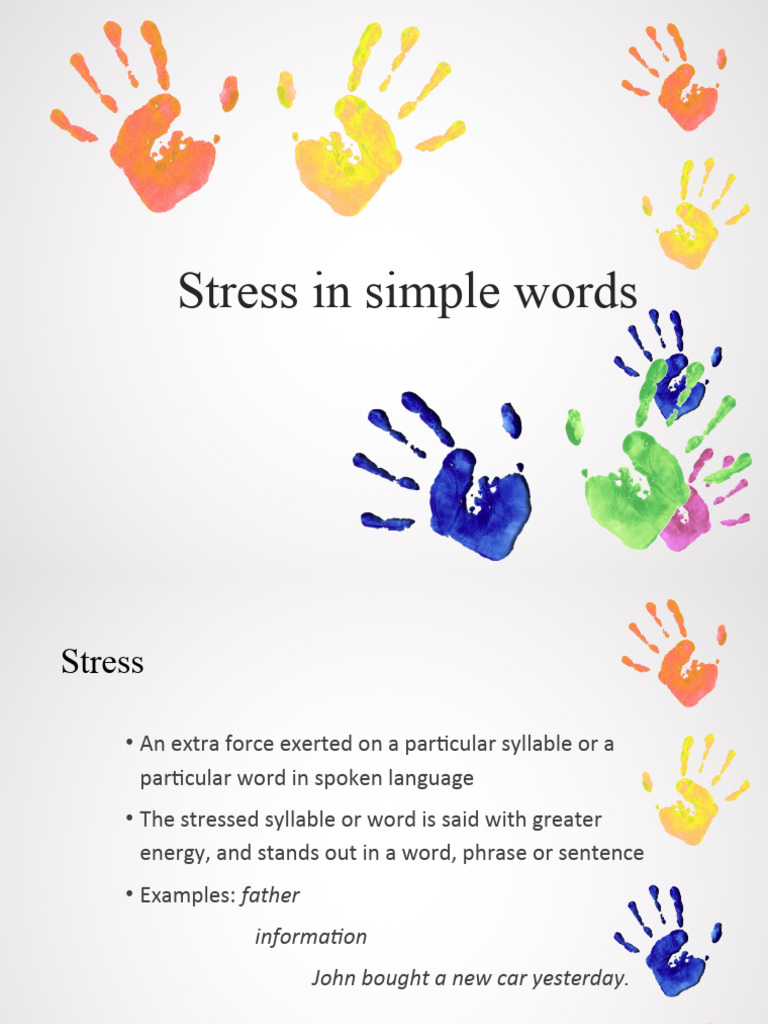 stress-in-simple-words-pdf-stress-linguistics-word