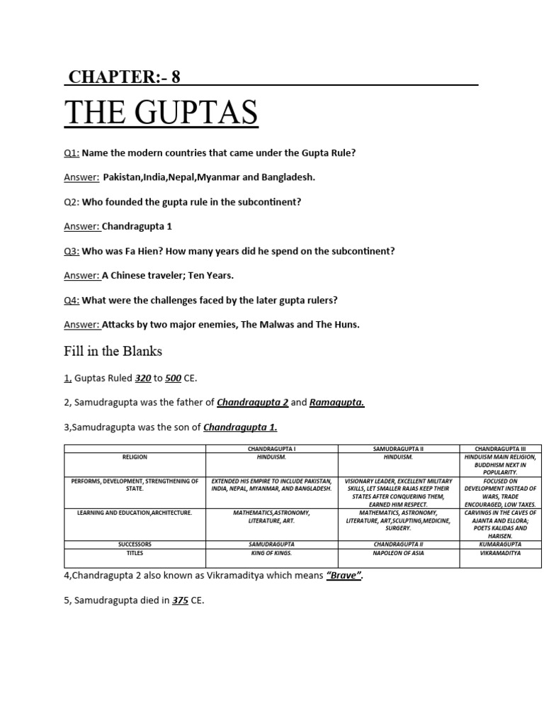 chapter-8-and-9-pdf