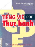 521577090-Tiếng-Việt-Thực-Hanh-NXB-Đại-Học-Quốc-Gia-1997-Nguyễn-Minh-Thuyết-278-Trang