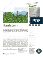 Flyer A4 2019