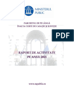 raport_de_activitate_pe_anul_2021