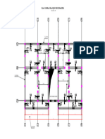 PLAN COFRAJ-Model