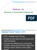 SUMSEM2022-23 MEE3006 ETH VL2022230700301 2023-06-26 Reference-Material-I