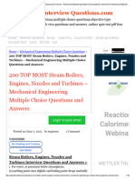 Reaction Calorimetry Webinar