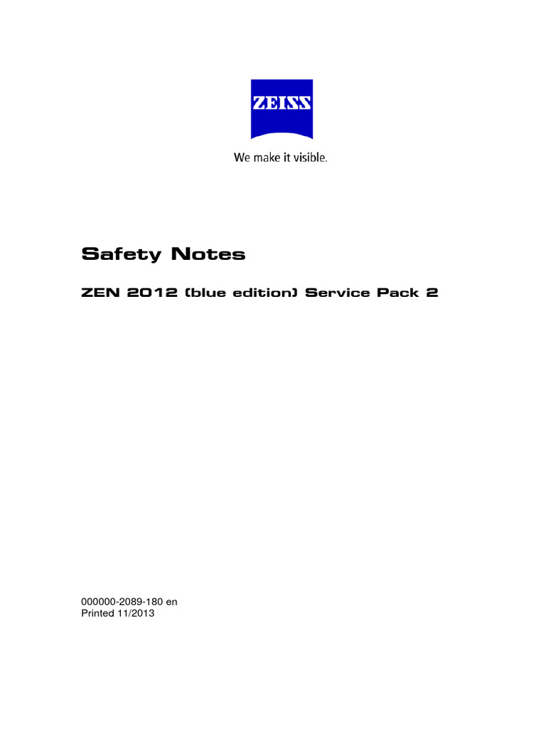 zen-2012-sp2-safety-notes-pdf