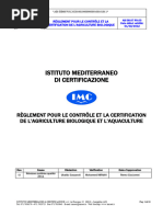 Feuille de Soins Atlanta Sanad | PDF