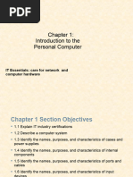 ITE PC v41 Chapter1