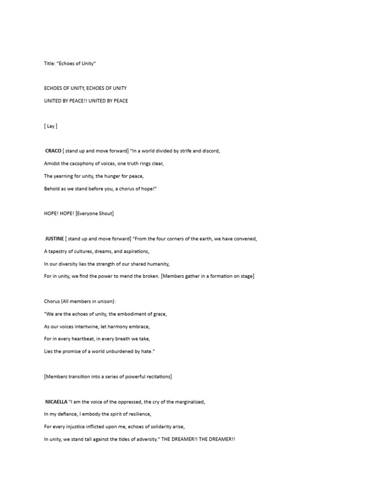 Script Hehe | PDF