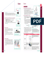 Elec4 2 PDF
