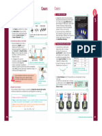 Elec5 1 PDF