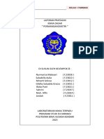 tugas praktikum permanganometri