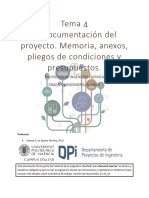 ProyectosIQ T4 Documentación