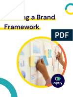 OifHCRRmSaWYSDparl7Mog - Building A Brand Framework