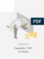 Ipe Depositotop 6 Meses Banco Big 1