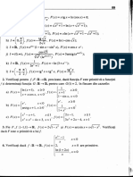 Functii_cu_primitive_-_culegere_Niculescu_pg__89-96