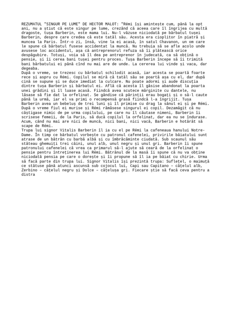 New Text Document | PDF