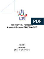 O06021-Panduan Siki-Registrasi Asosiasi-Konversi Sbu Ska-Skt-3.0
