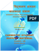 XII-Chemistry[1]