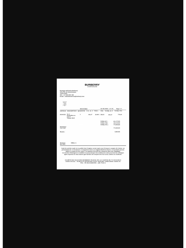Imgv2 2 F - Scribdassets | PDF