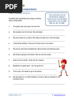 Geometry Cheat Sheet 3 3d Shapes | PDF | Euclidean Plane Geometry ...