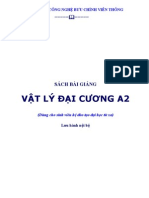 Vat_ly_dai_cuong_A2