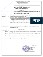 Sk Pembagian Tugas Baru Smansaru Gnp - Copy