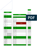 Calendário Testes Ensino Secundário v2