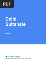 ANCIENT INDIA SATISH CHANDRA PDF visual data 5