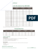 ISC-Ajman Tuition-Fees AY2324