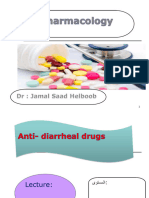 إسهال Anti Diarrhea