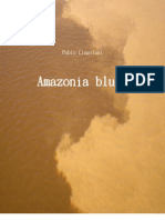 Amazonia Blues