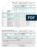 SATIP-H-100-01 - Paint Application of Liquid Coating Systems (Industrial Facilities)