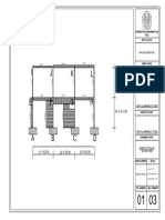 Diagram Normal Fixx