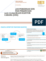 Paparan Koperasi Umkm