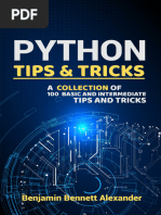 PDF Document