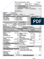 DV Borrador 11-2023 FALTA RET