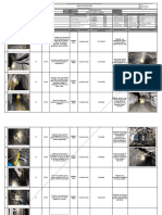 Inspeccion de Mina - 06.12.2023