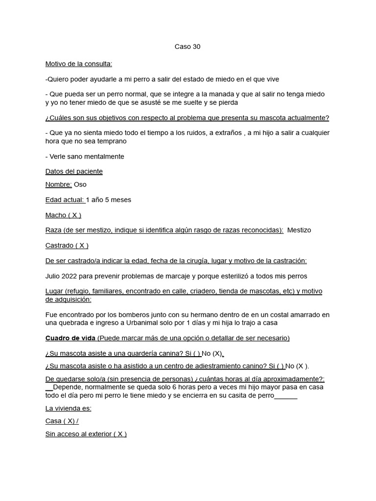 Agila PDF