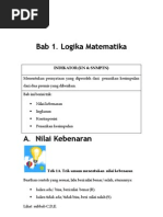 Download supercepat_matematika_sma by Umar Reky SN69703680 doc pdf