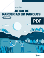 GuiaPraticodeParceriasemParques_2edicao-1
