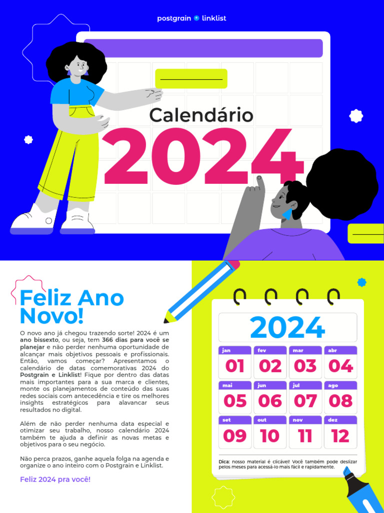 Australian Firefighters Calendar | Real Heroes and Cute Animals, image size:768x1024