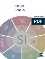 Cadernos-De-Metrologia - Especial SI