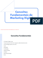 ConceitosFundamentaisdeMarketingDigital1