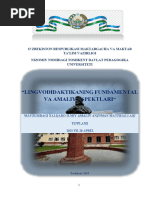 Uxlab yotgan xotini porno onlayn