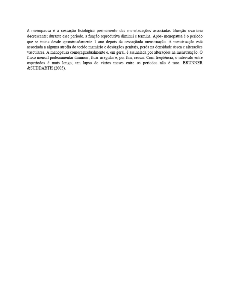 Blank Template PDF