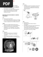 CT Prelims