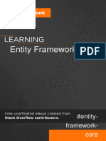 entity-framework-core