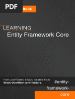 entity-framework-core