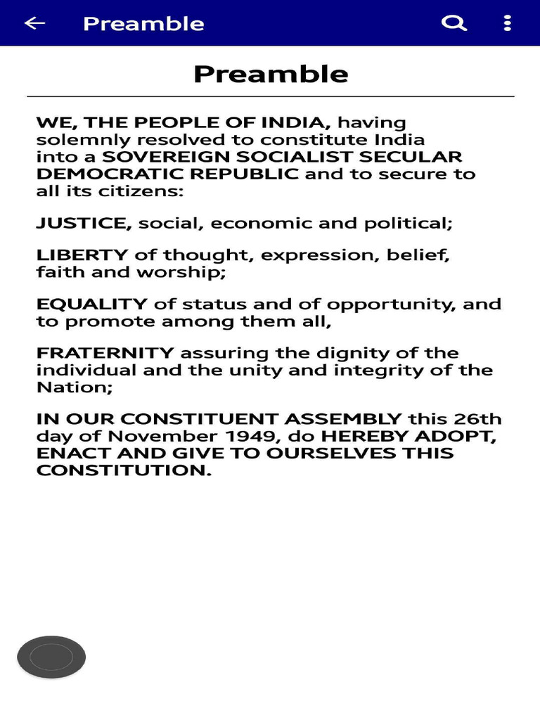 2024 | PDF