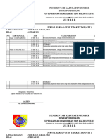 Jurnal Harian KRIS 2023-2024 SEM 2